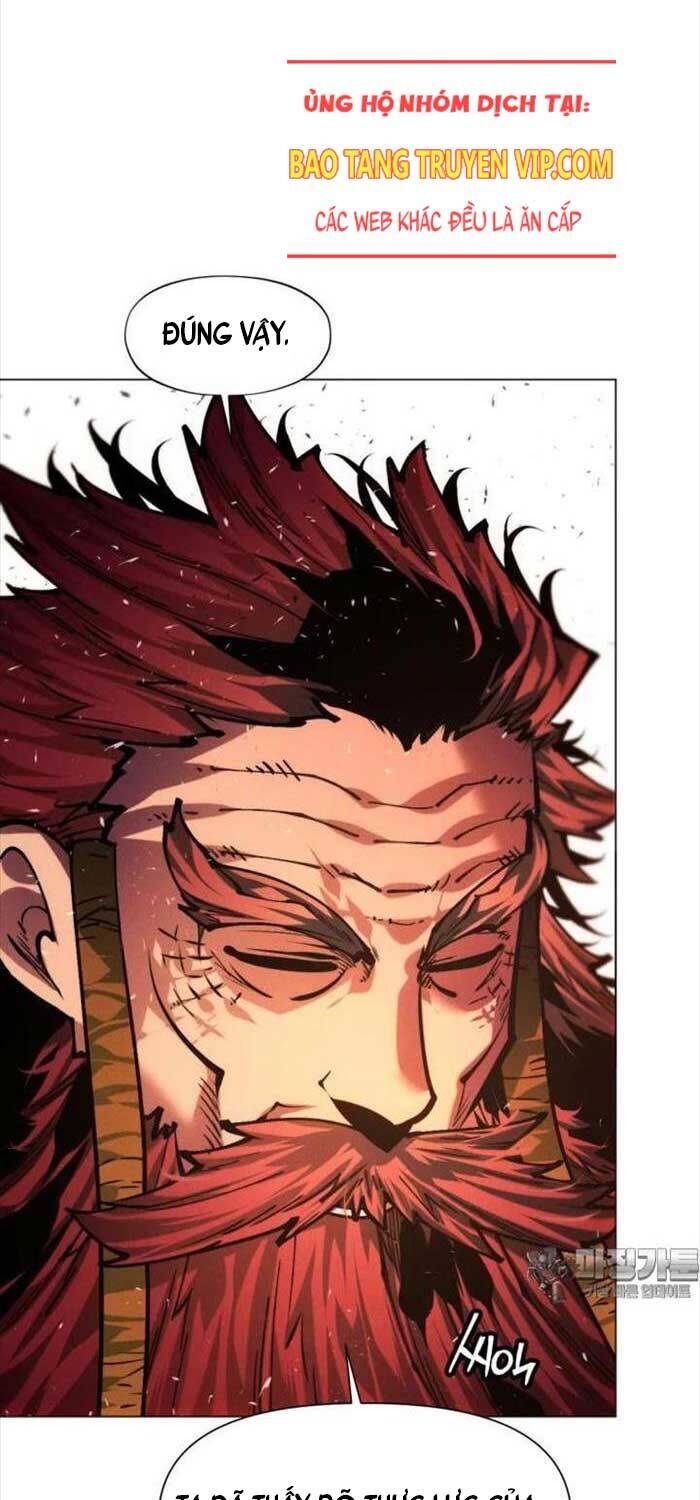 Chuyển Sinh Vào Thế Giới Võ Lâm - Chapter 109 - Page 127
