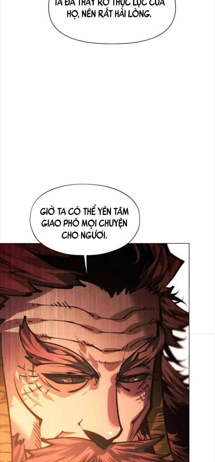 Chuyển Sinh Vào Thế Giới Võ Lâm - Chapter 109 - Page 128