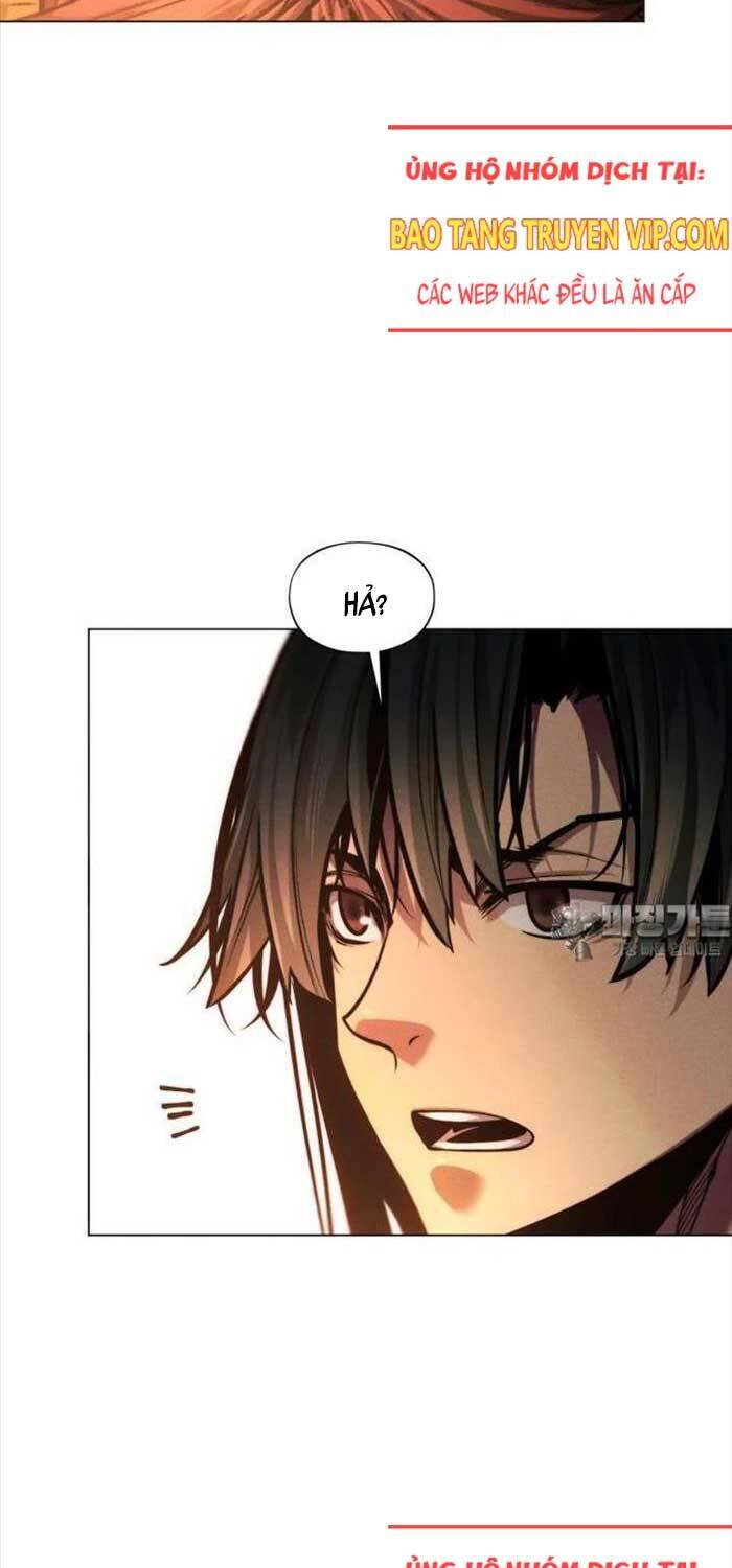 Chuyển Sinh Vào Thế Giới Võ Lâm - Chapter 109 - Page 129