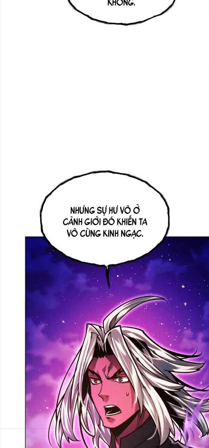 Chuyển Sinh Vào Thế Giới Võ Lâm - Chapter 109 - Page 13
