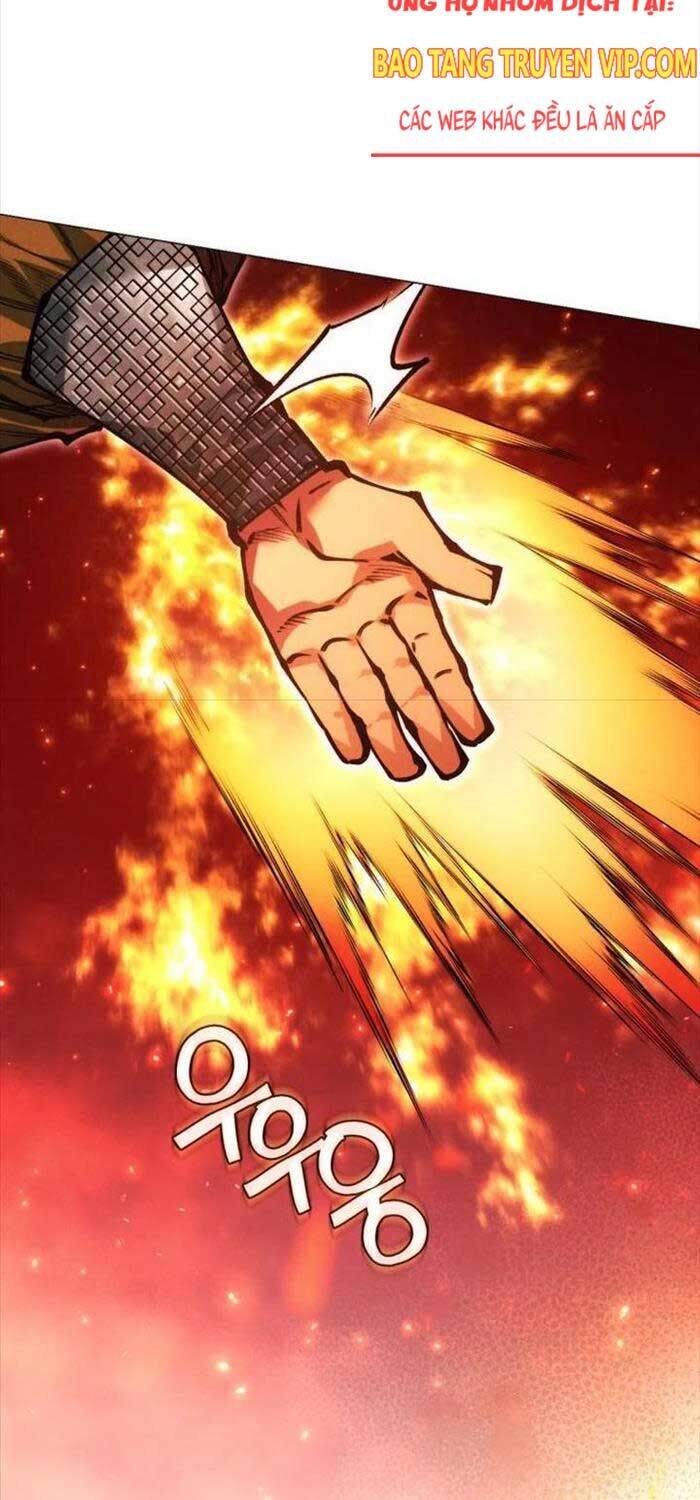 Chuyển Sinh Vào Thế Giới Võ Lâm - Chapter 109 - Page 130