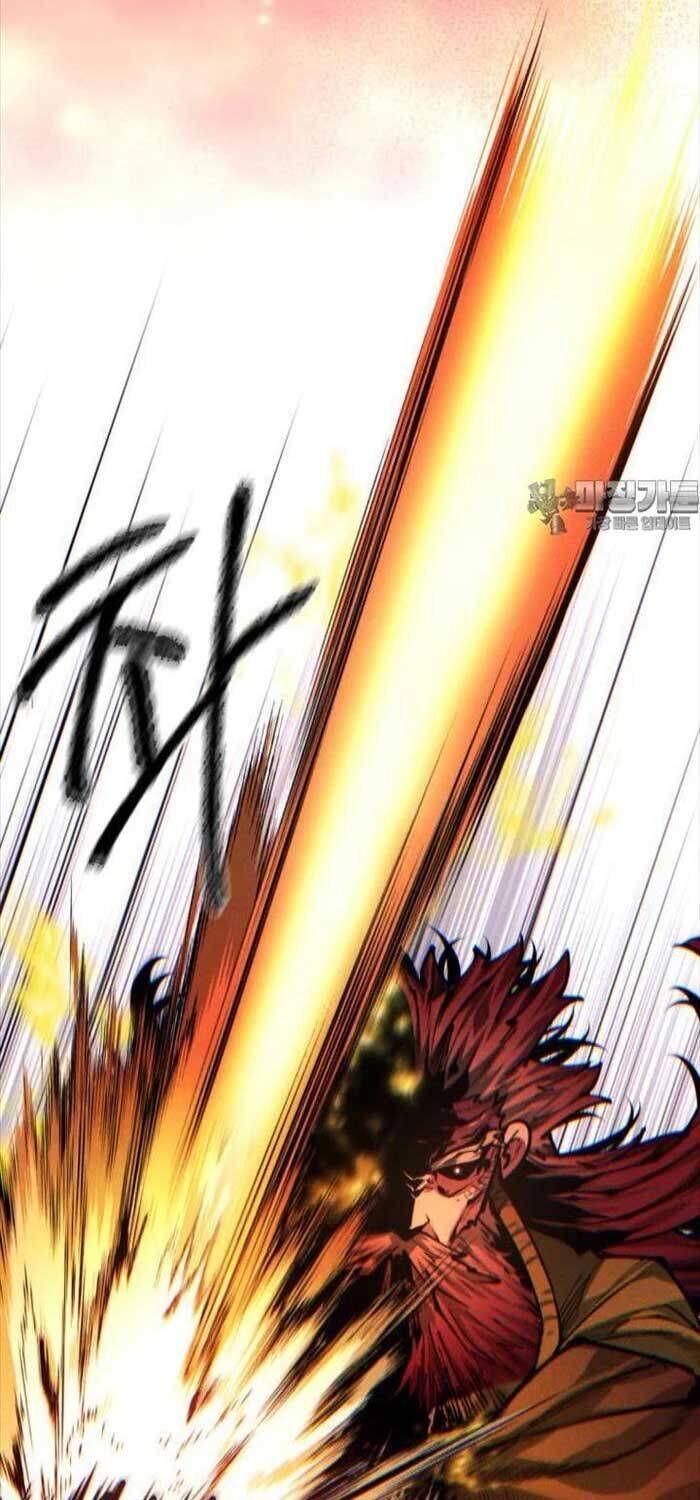 Chuyển Sinh Vào Thế Giới Võ Lâm - Chapter 109 - Page 131