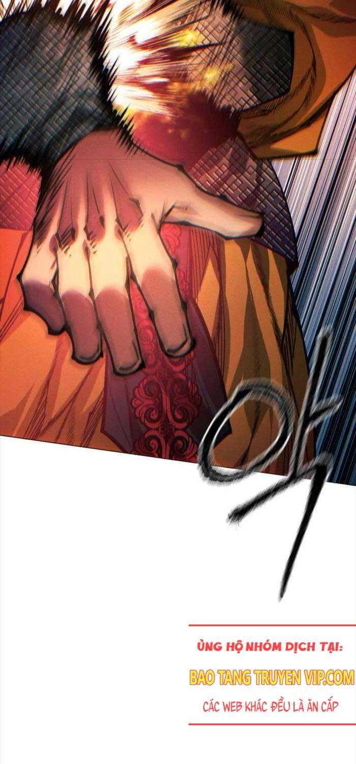 Chuyển Sinh Vào Thế Giới Võ Lâm - Chapter 109 - Page 132