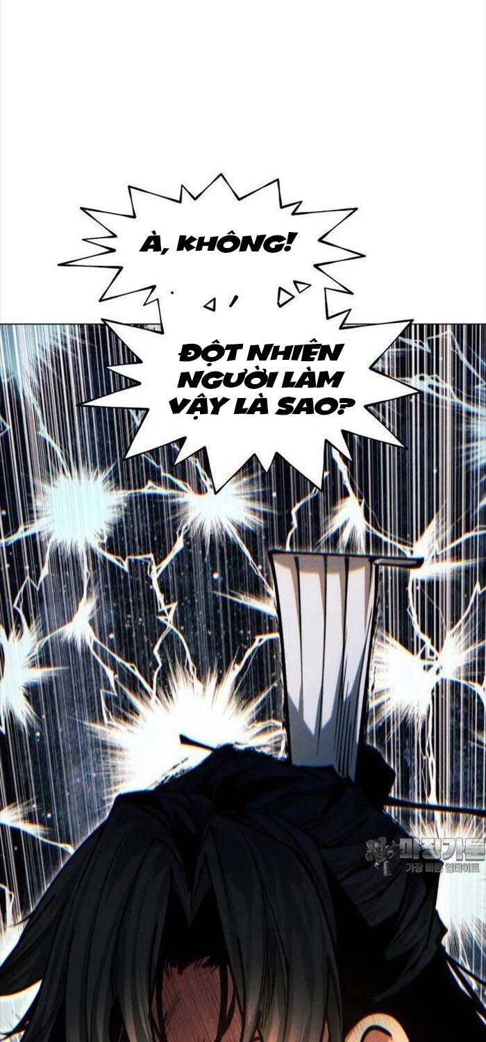 Chuyển Sinh Vào Thế Giới Võ Lâm - Chapter 109 - Page 134