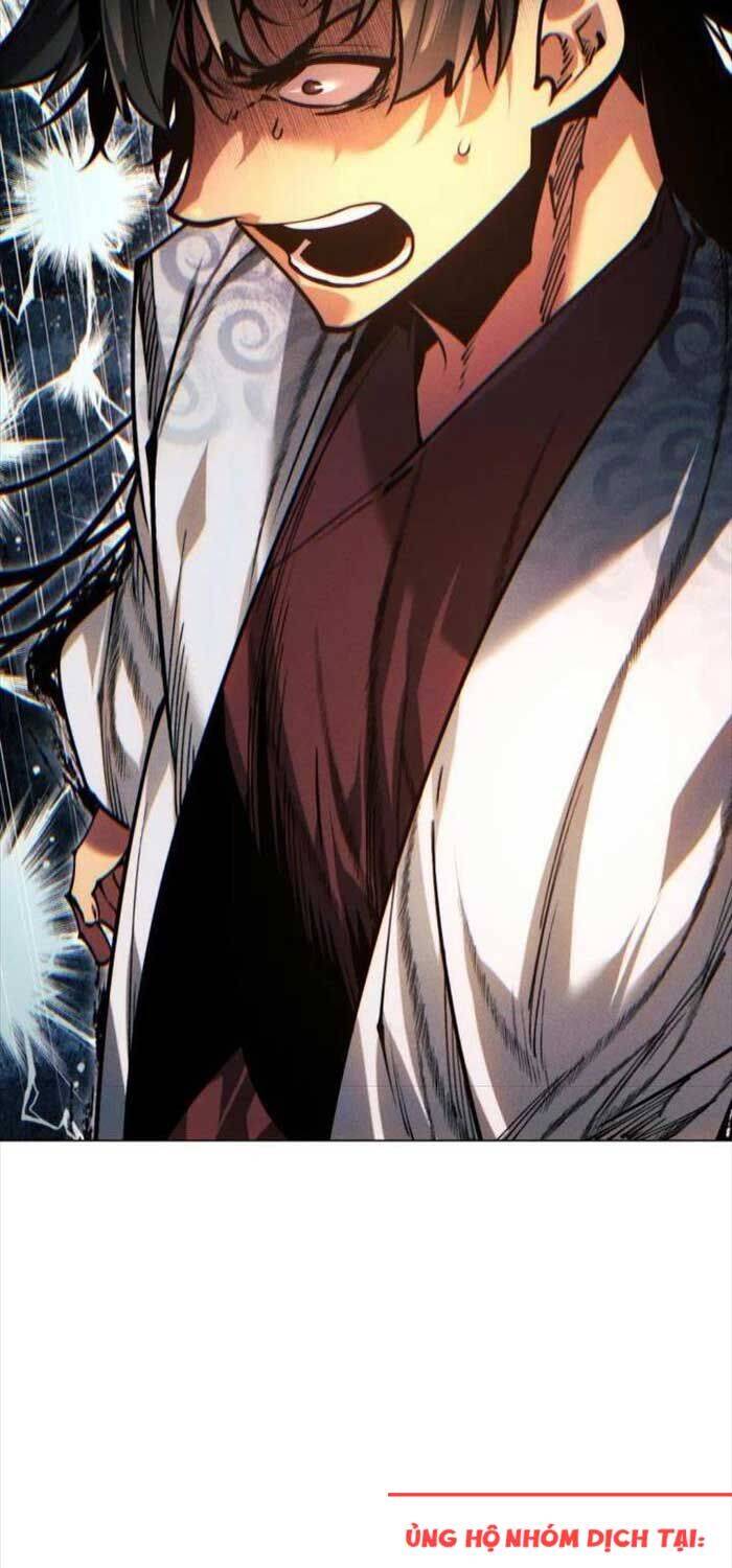 Chuyển Sinh Vào Thế Giới Võ Lâm - Chapter 109 - Page 135