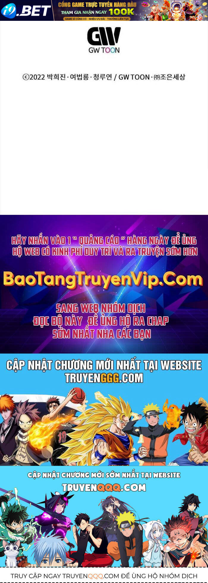 Chuyển Sinh Vào Thế Giới Võ Lâm - Chapter 109 - Page 137