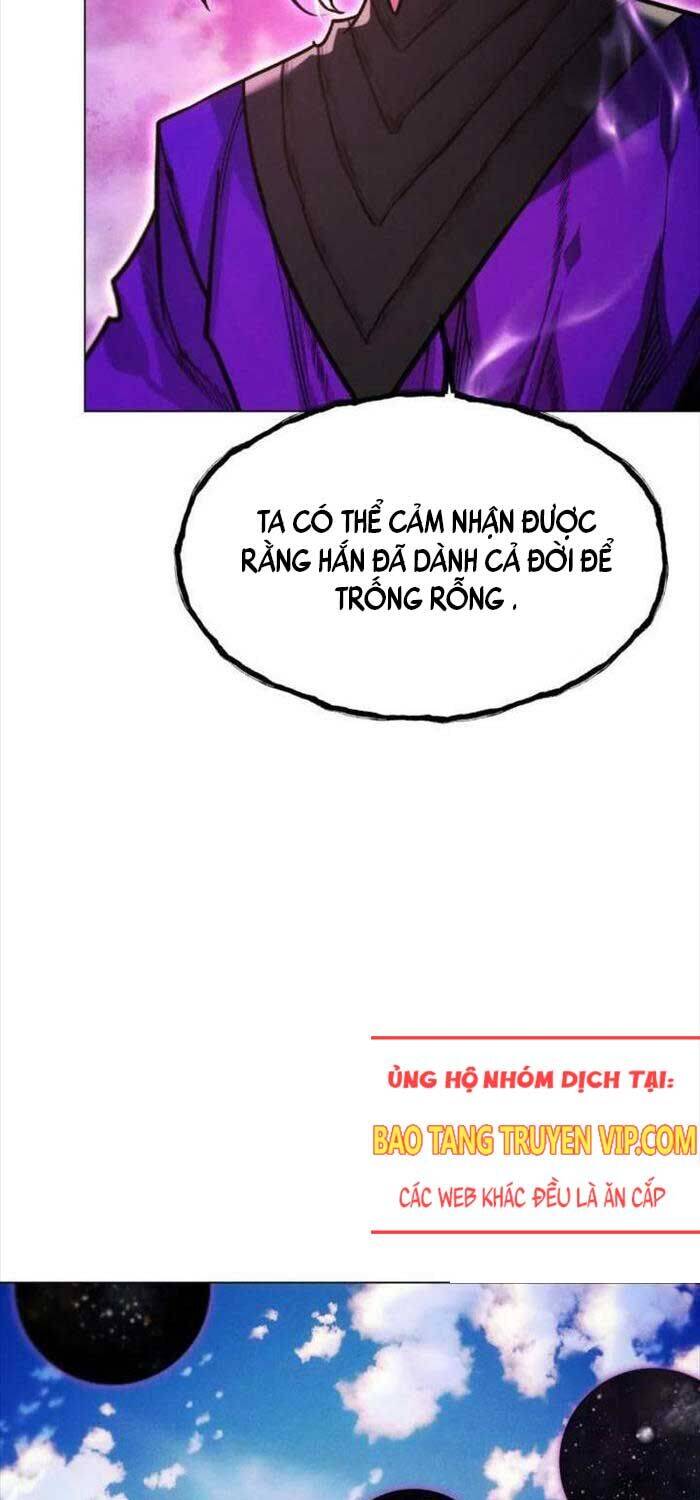 Chuyển Sinh Vào Thế Giới Võ Lâm - Chapter 109 - Page 14