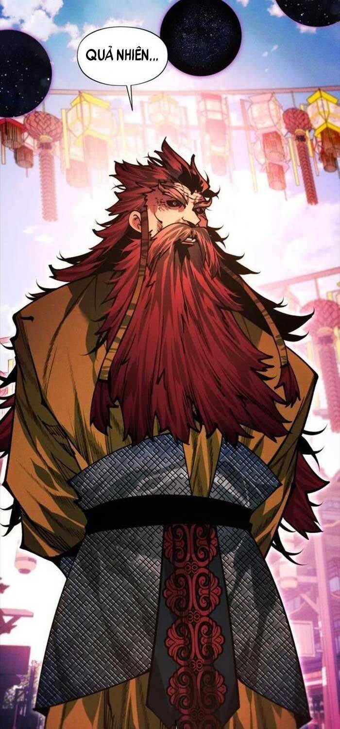 Chuyển Sinh Vào Thế Giới Võ Lâm - Chapter 109 - Page 15