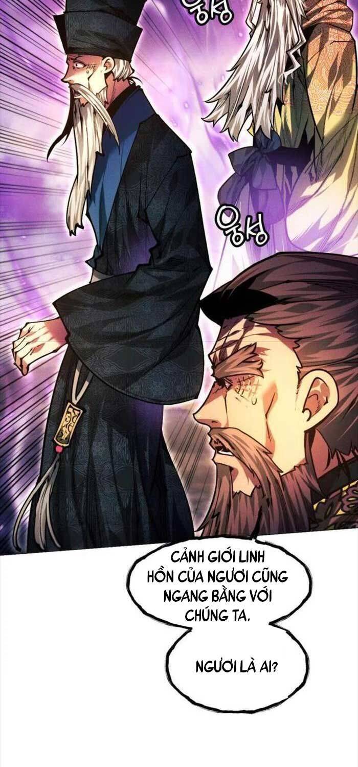 Chuyển Sinh Vào Thế Giới Võ Lâm - Chapter 109 - Page 17