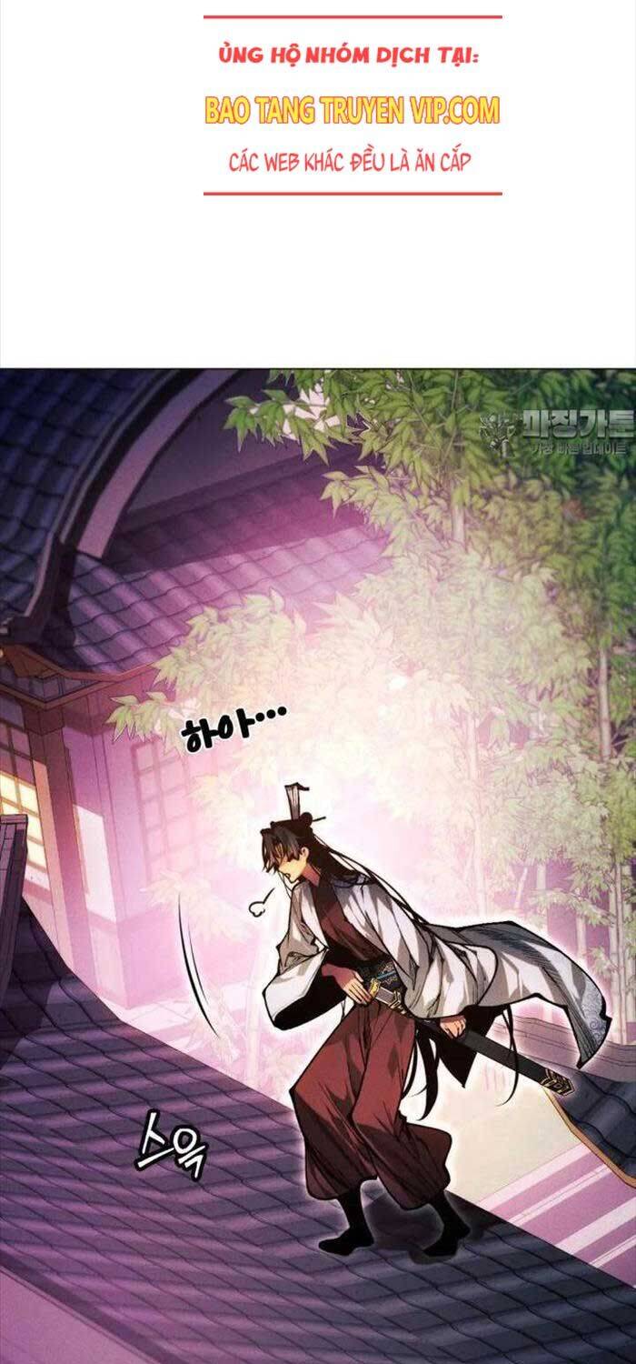 Chuyển Sinh Vào Thế Giới Võ Lâm - Chapter 109 - Page 18