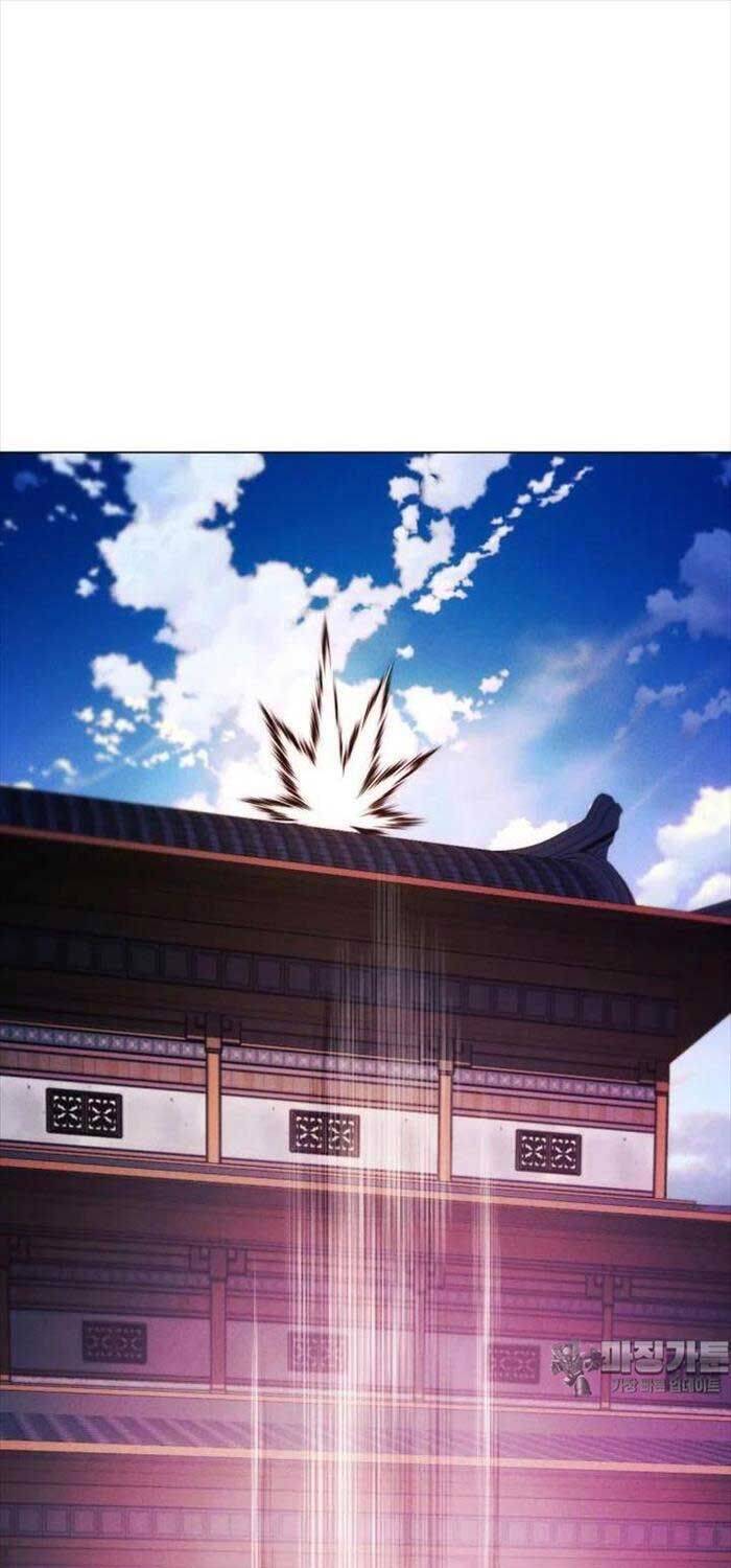 Chuyển Sinh Vào Thế Giới Võ Lâm - Chapter 109 - Page 20