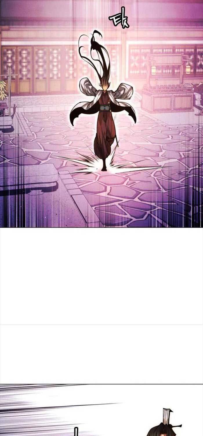 Chuyển Sinh Vào Thế Giới Võ Lâm - Chapter 109 - Page 21