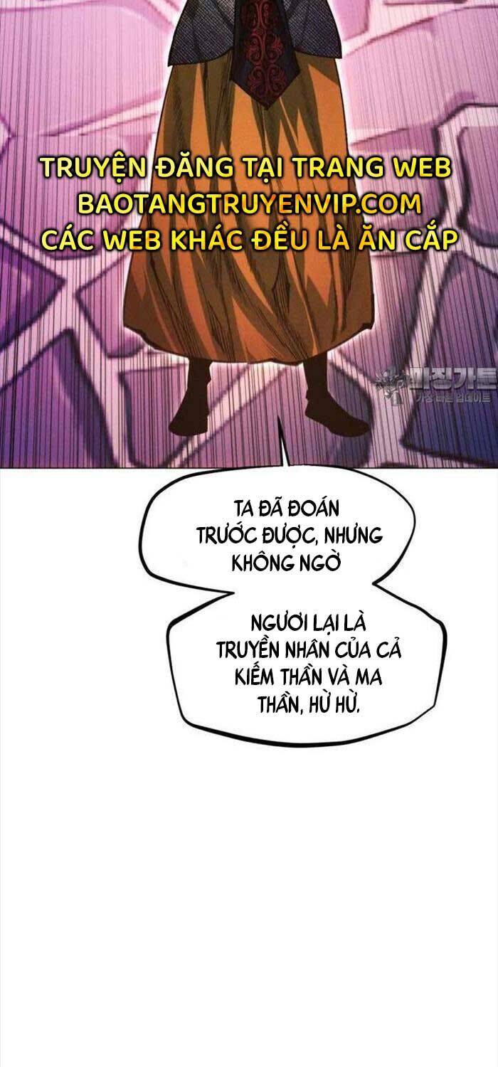 Chuyển Sinh Vào Thế Giới Võ Lâm - Chapter 109 - Page 24