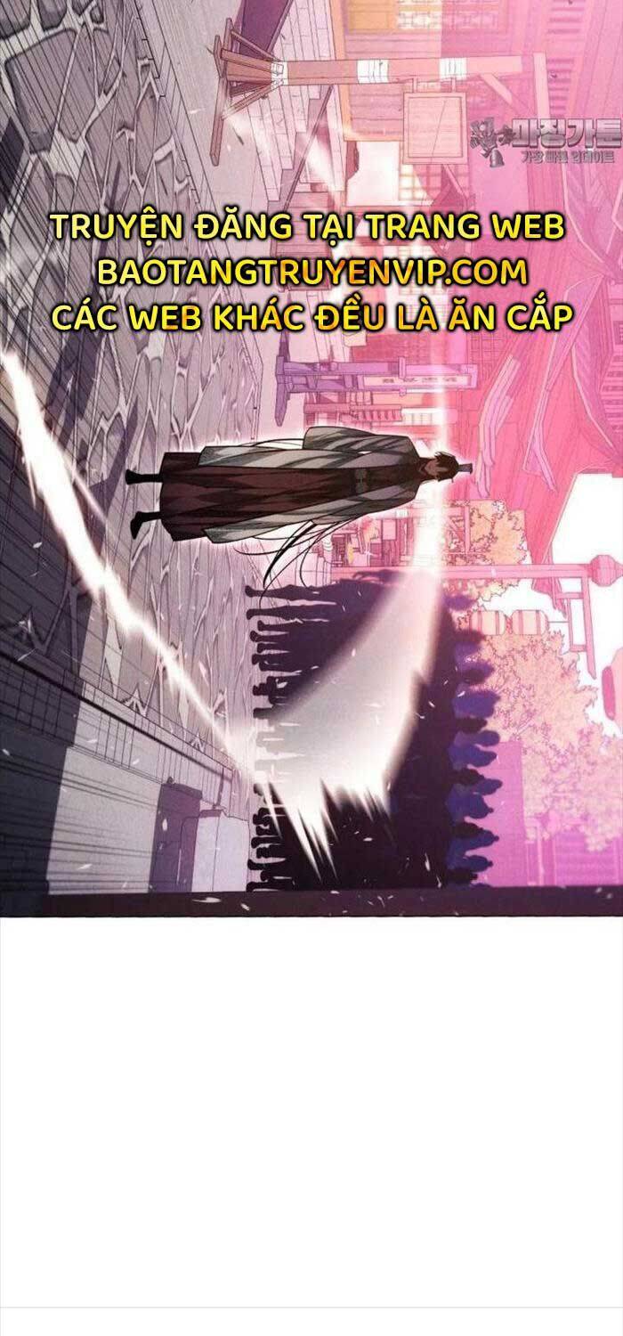 Chuyển Sinh Vào Thế Giới Võ Lâm - Chapter 109 - Page 26