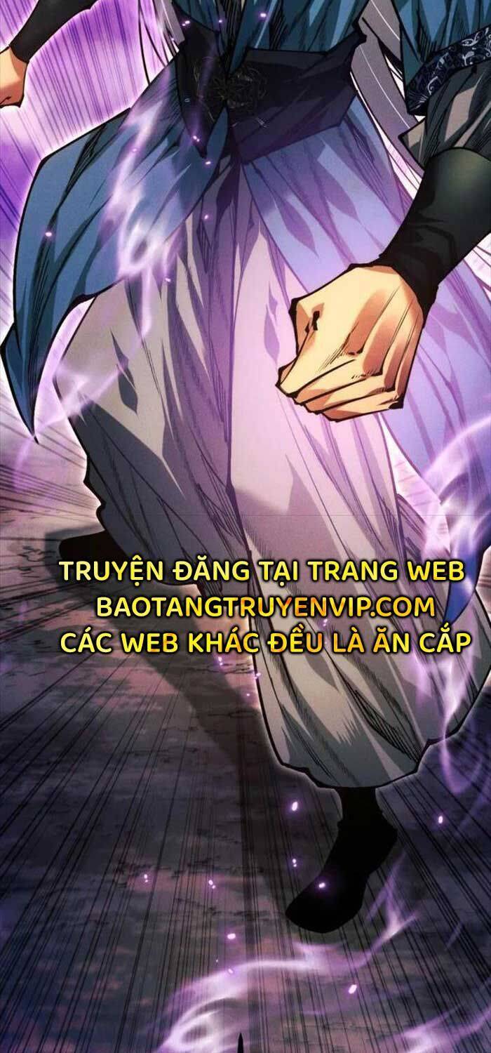 Chuyển Sinh Vào Thế Giới Võ Lâm - Chapter 109 - Page 3