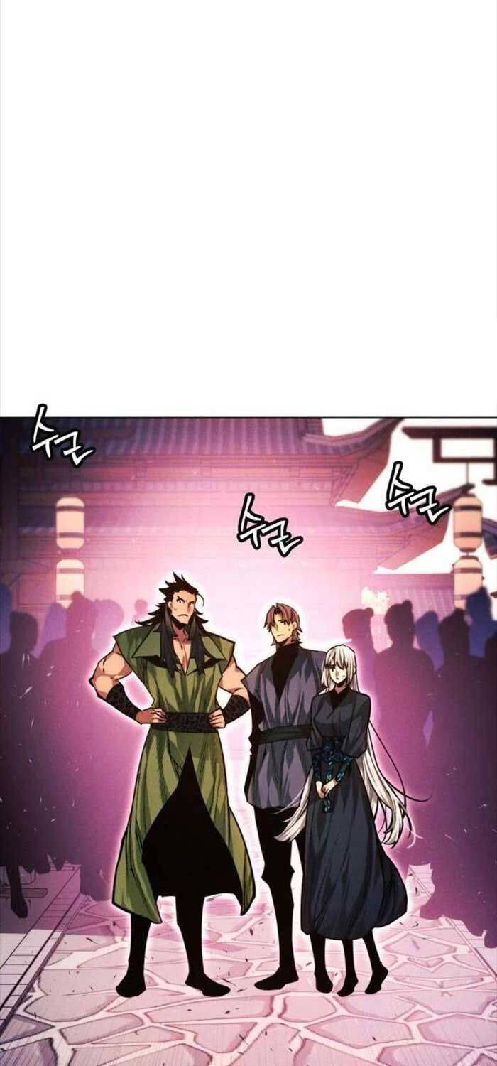 Chuyển Sinh Vào Thế Giới Võ Lâm - Chapter 109 - Page 31