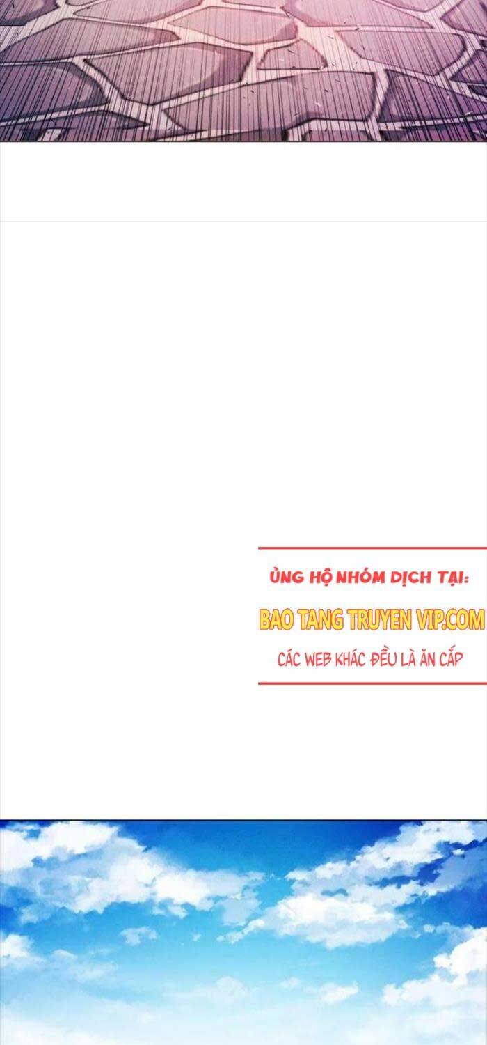 Chuyển Sinh Vào Thế Giới Võ Lâm - Chapter 109 - Page 32