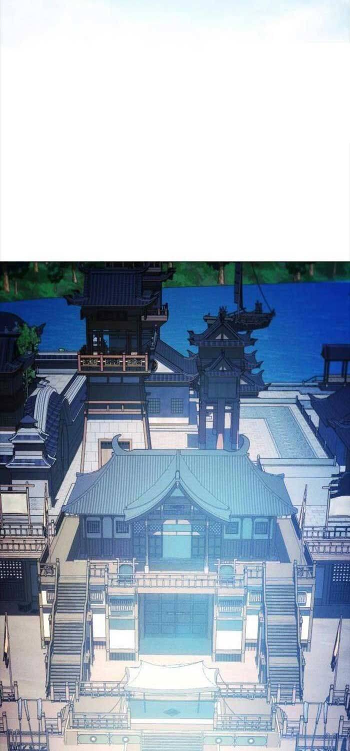 Chuyển Sinh Vào Thế Giới Võ Lâm - Chapter 109 - Page 33