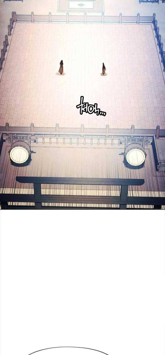 Chuyển Sinh Vào Thế Giới Võ Lâm - Chapter 109 - Page 34