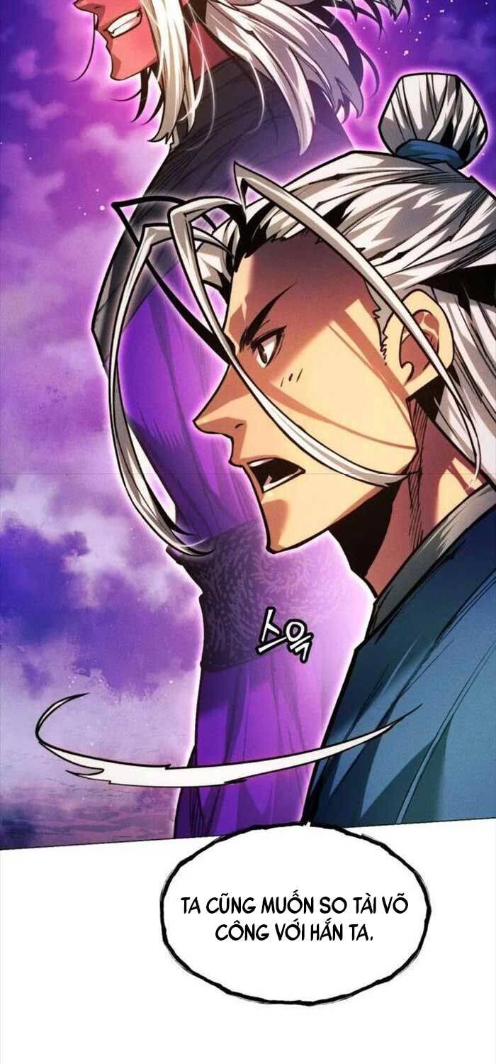 Chuyển Sinh Vào Thế Giới Võ Lâm - Chapter 109 - Page 37