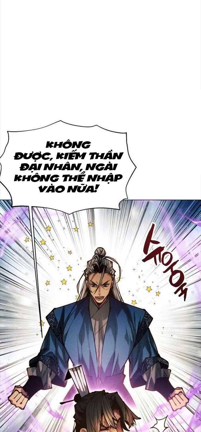 Chuyển Sinh Vào Thế Giới Võ Lâm - Chapter 109 - Page 38