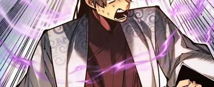 Chuyển Sinh Vào Thế Giới Võ Lâm - Chapter 109 - Page 39