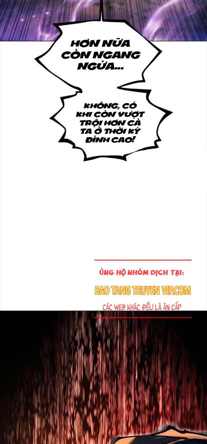 Chuyển Sinh Vào Thế Giới Võ Lâm - Chapter 109 - Page 4
