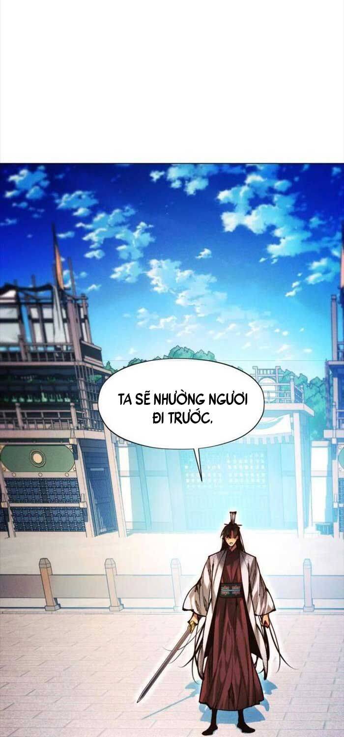 Chuyển Sinh Vào Thế Giới Võ Lâm - Chapter 109 - Page 43