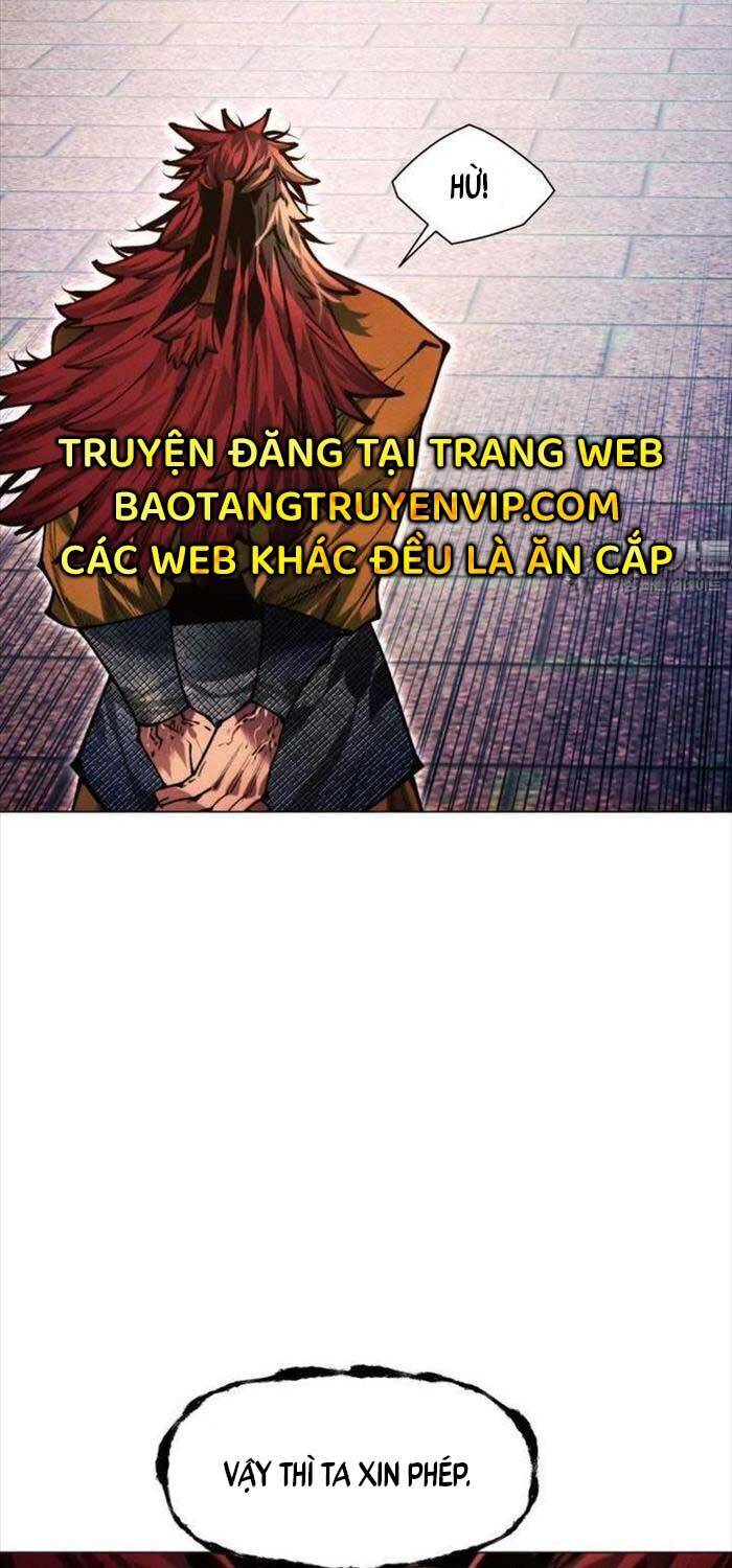 Chuyển Sinh Vào Thế Giới Võ Lâm - Chapter 109 - Page 44