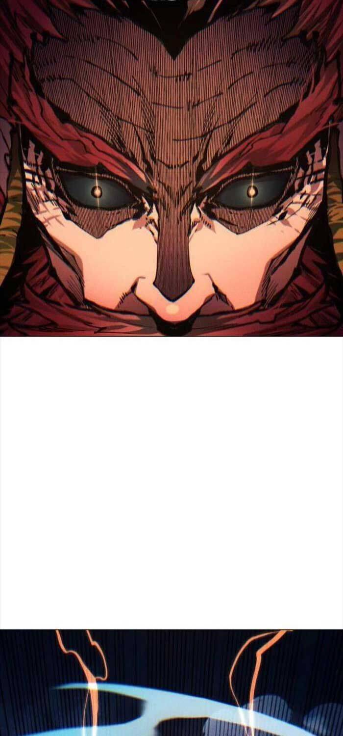 Chuyển Sinh Vào Thế Giới Võ Lâm - Chapter 109 - Page 45