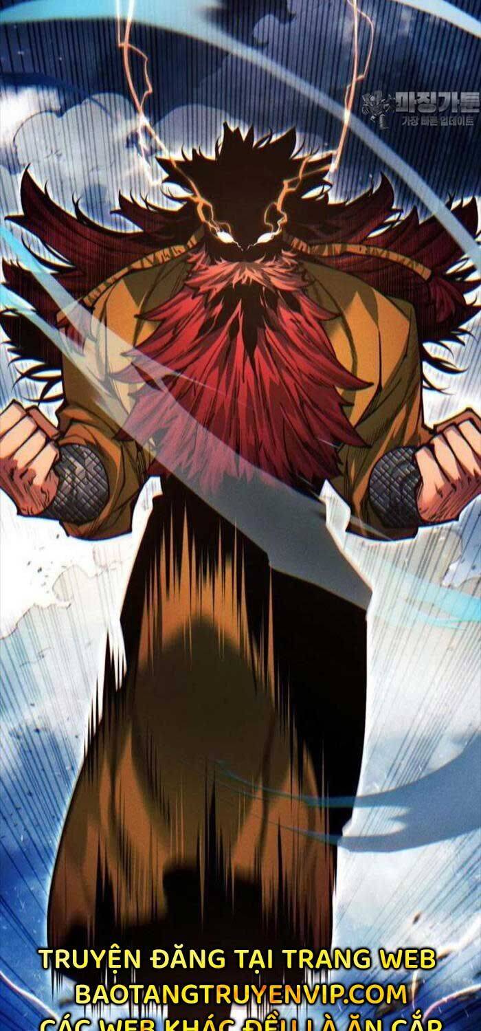 Chuyển Sinh Vào Thế Giới Võ Lâm - Chapter 109 - Page 46