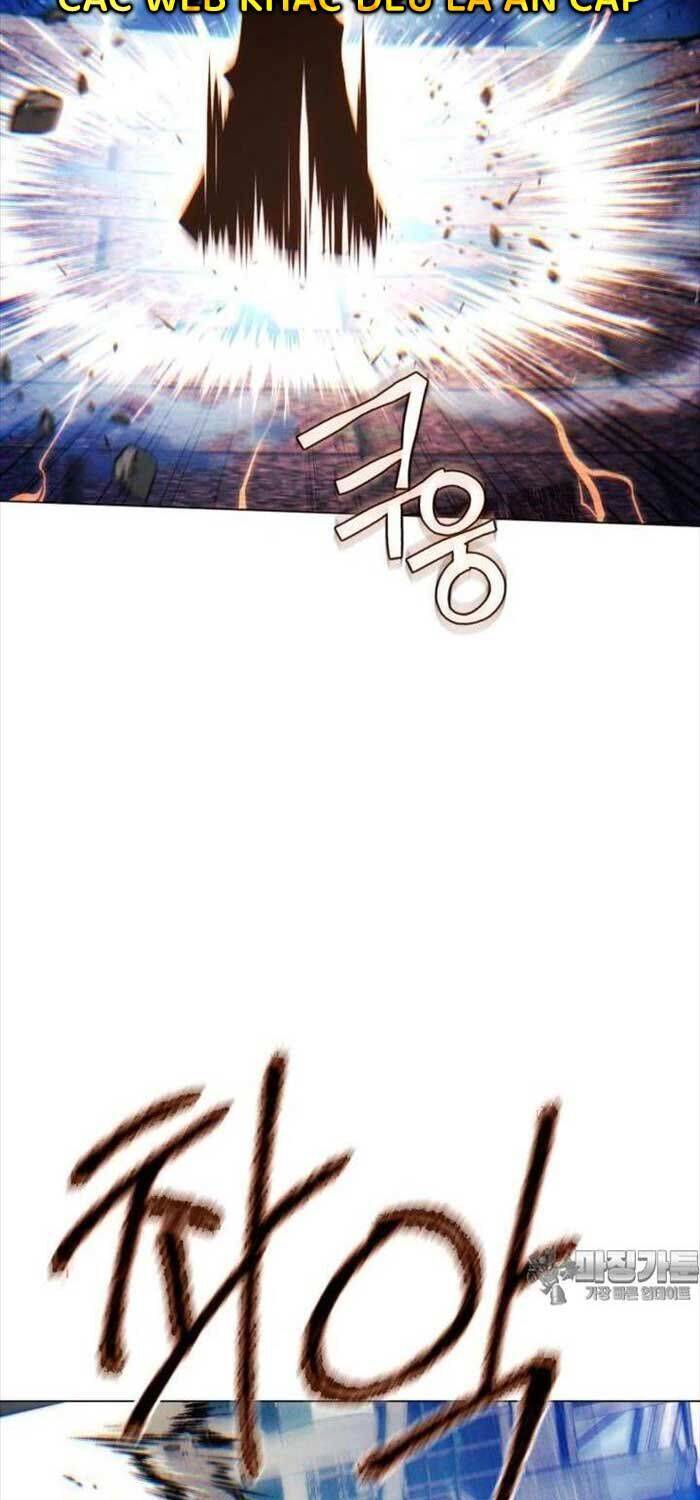 Chuyển Sinh Vào Thế Giới Võ Lâm - Chapter 109 - Page 47