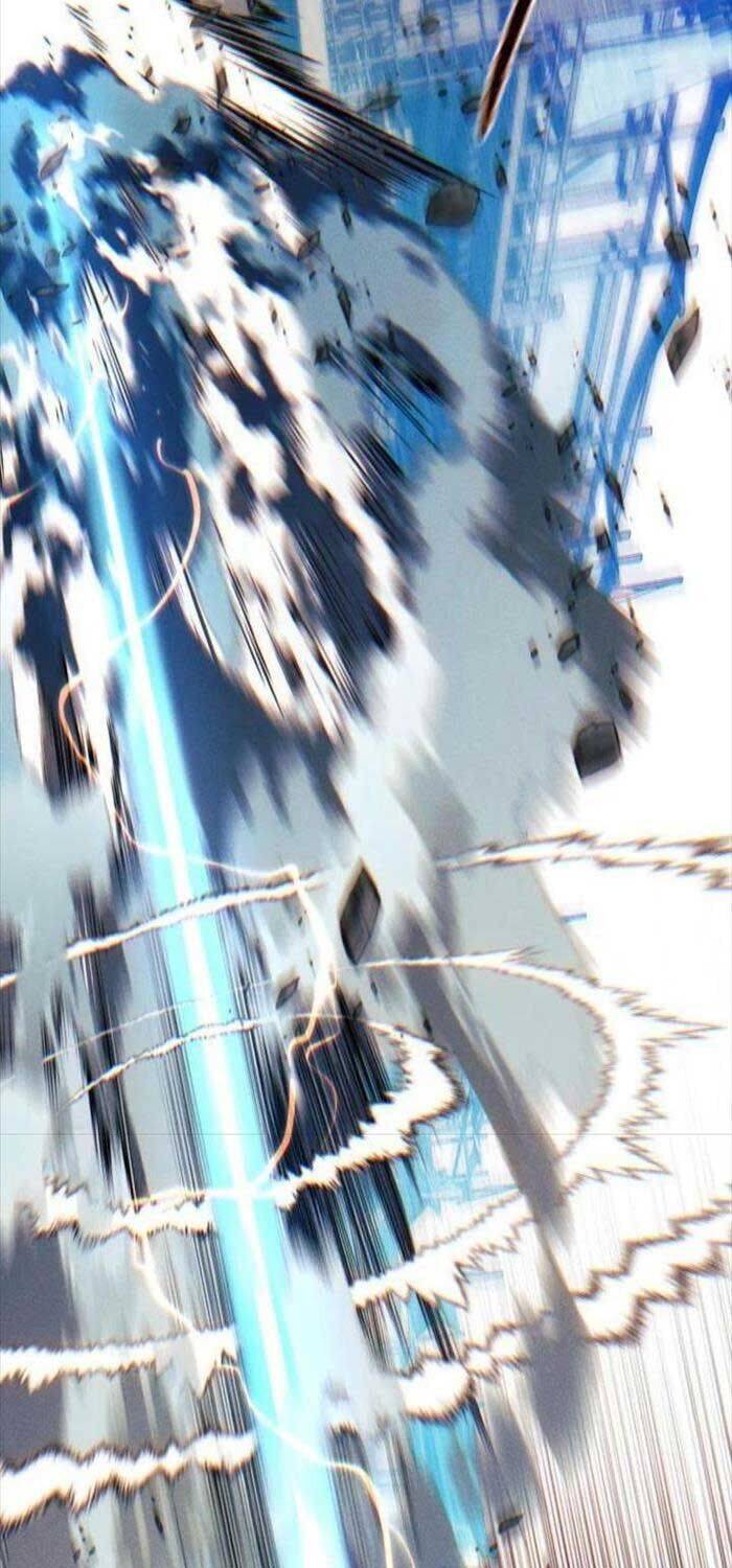 Chuyển Sinh Vào Thế Giới Võ Lâm - Chapter 109 - Page 48