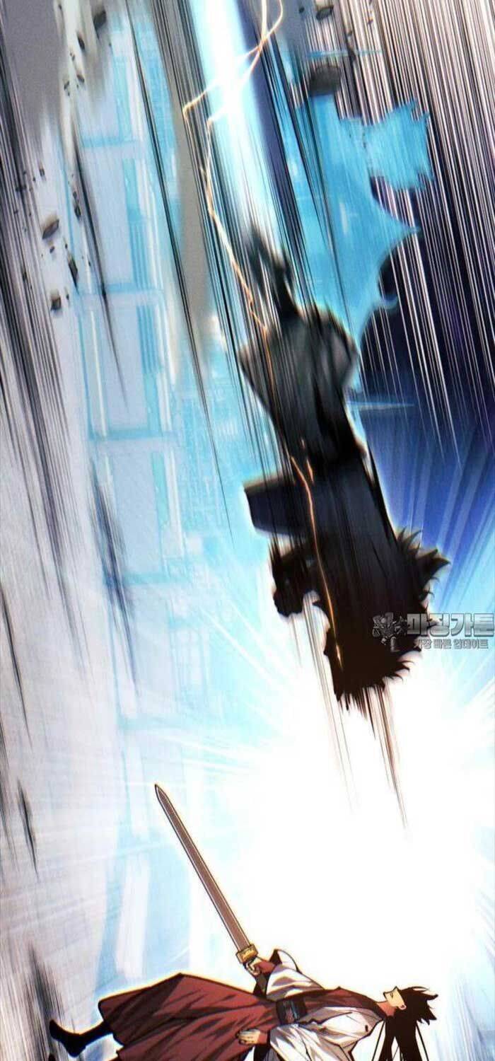 Chuyển Sinh Vào Thế Giới Võ Lâm - Chapter 109 - Page 49