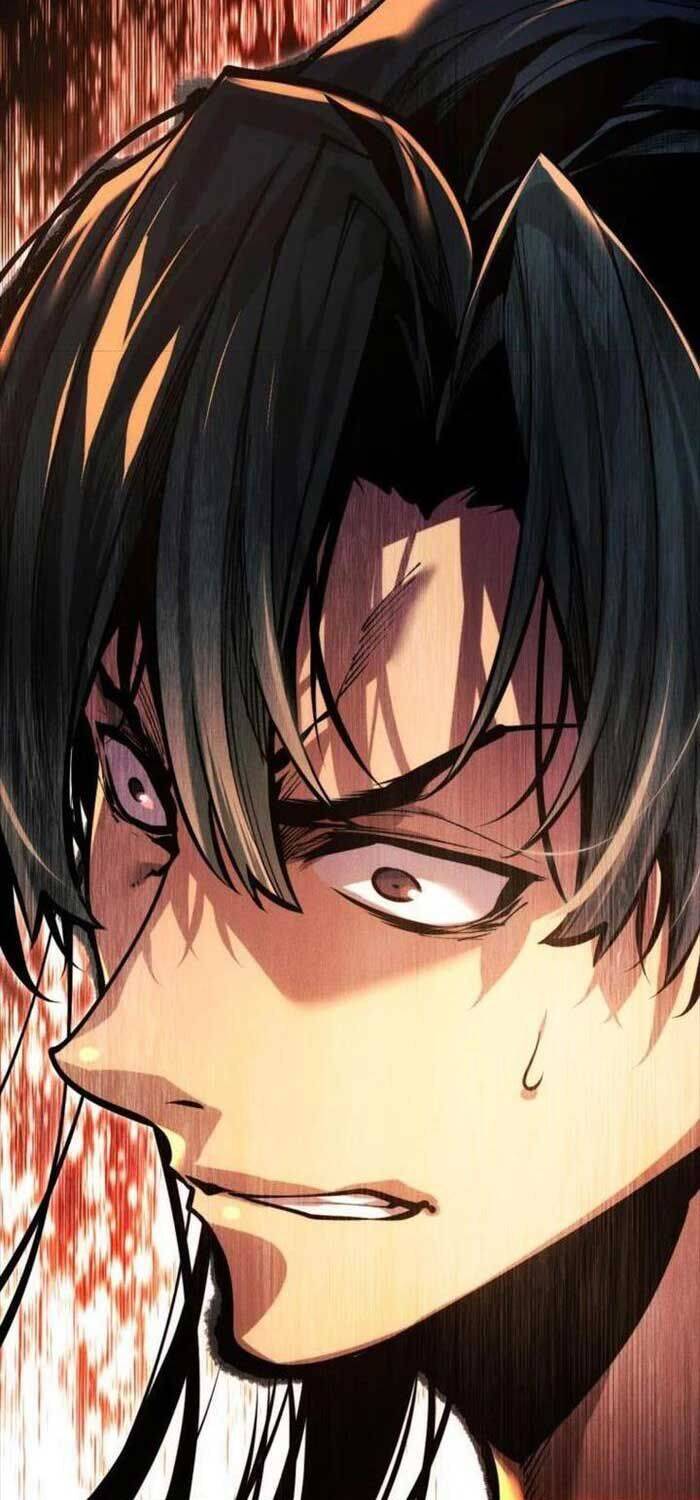 Chuyển Sinh Vào Thế Giới Võ Lâm - Chapter 109 - Page 5