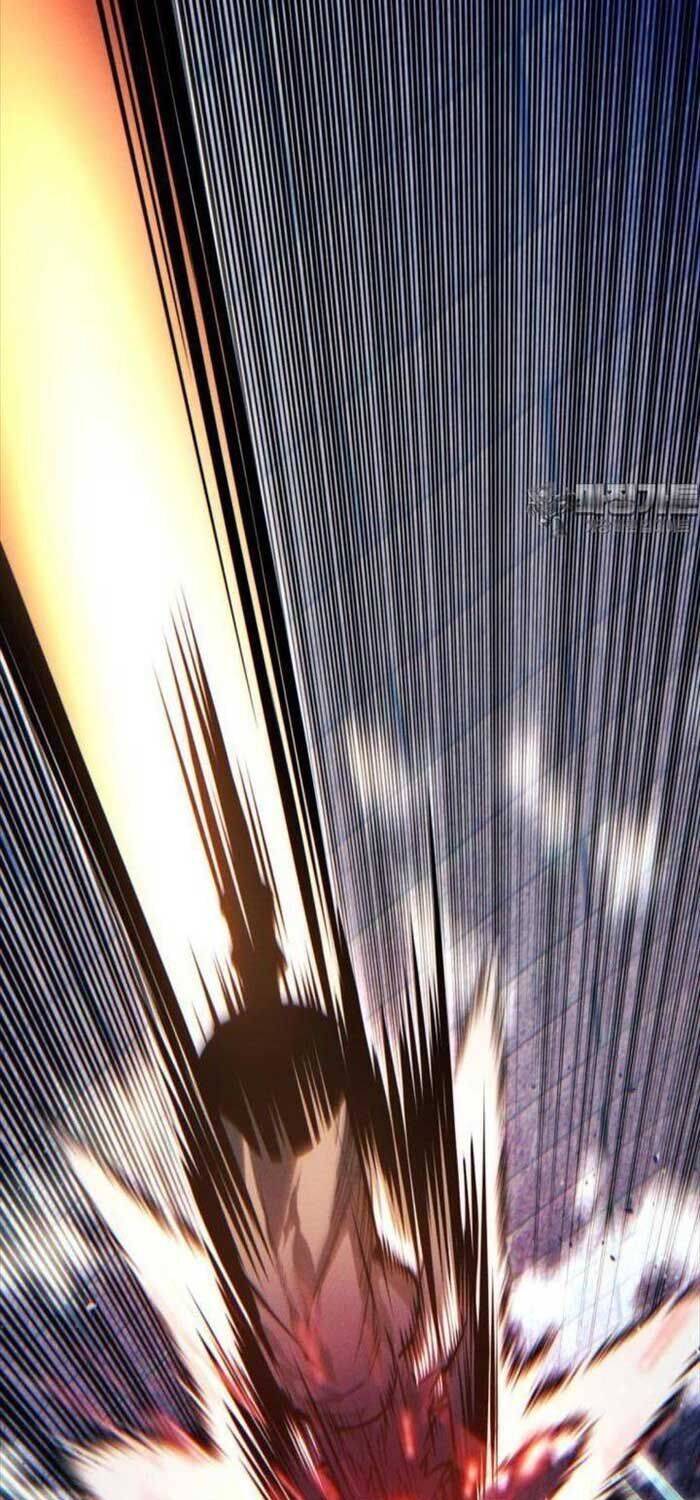 Chuyển Sinh Vào Thế Giới Võ Lâm - Chapter 109 - Page 51