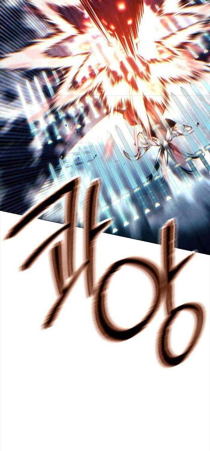 Chuyển Sinh Vào Thế Giới Võ Lâm - Chapter 109 - Page 52