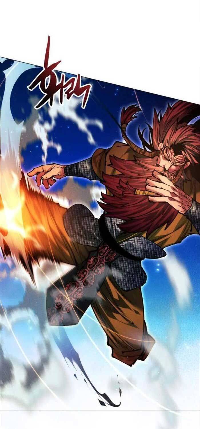 Chuyển Sinh Vào Thế Giới Võ Lâm - Chapter 109 - Page 53