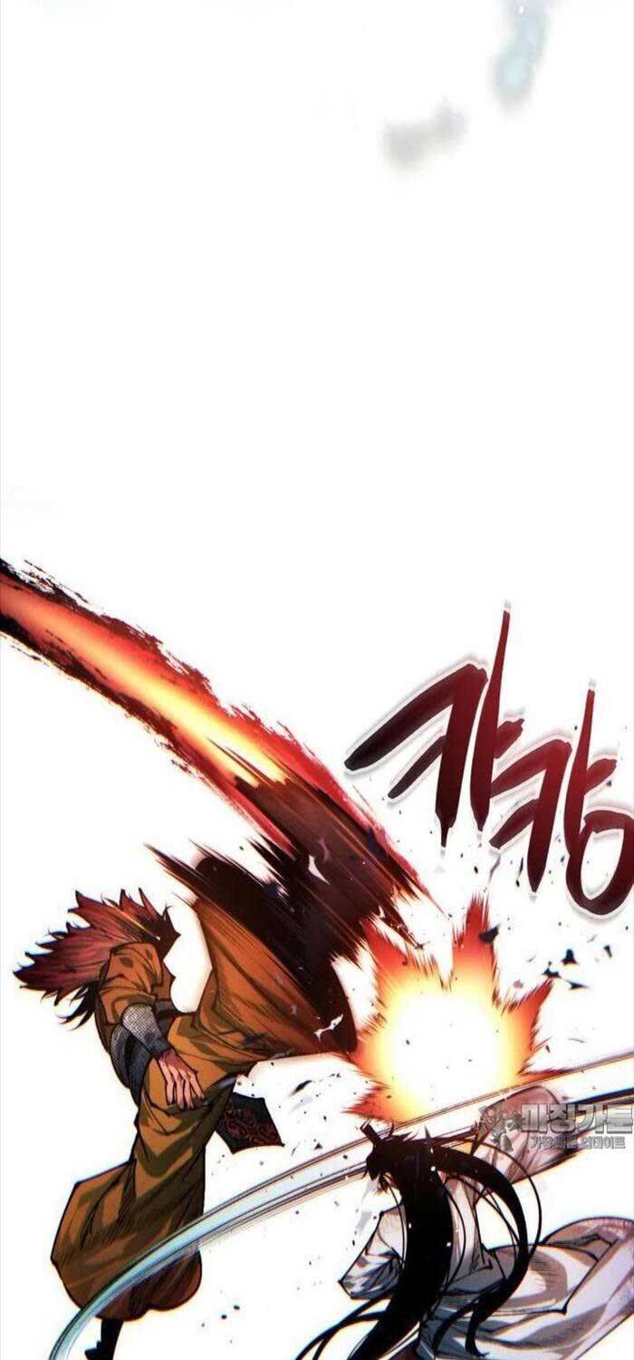 Chuyển Sinh Vào Thế Giới Võ Lâm - Chapter 109 - Page 54