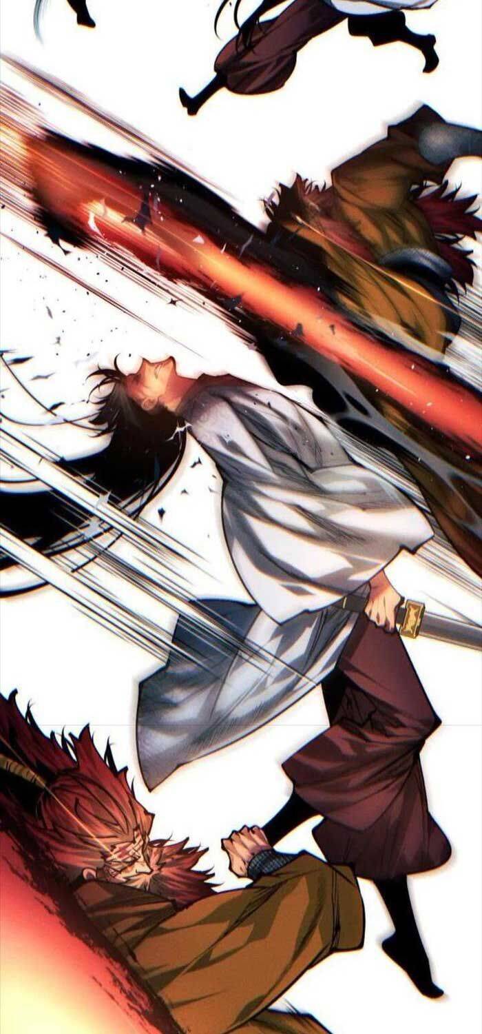 Chuyển Sinh Vào Thế Giới Võ Lâm - Chapter 109 - Page 55