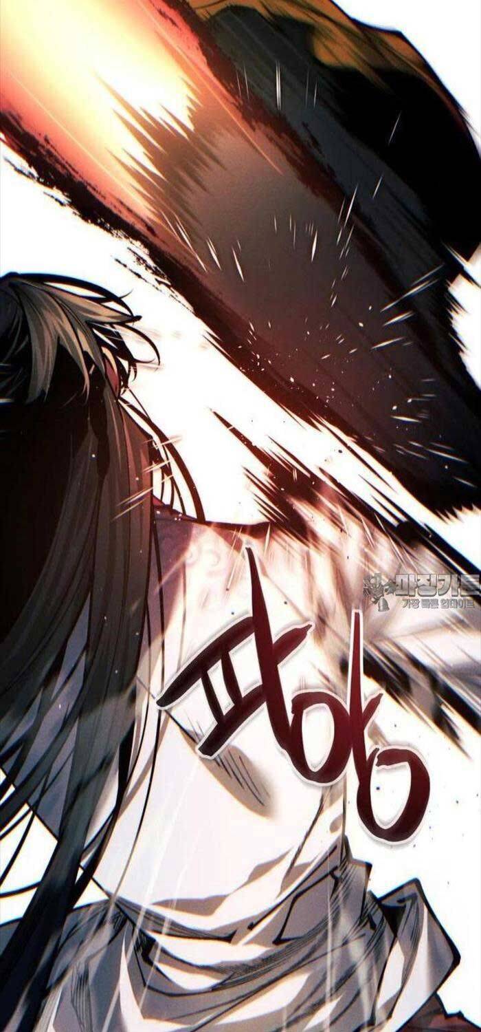 Chuyển Sinh Vào Thế Giới Võ Lâm - Chapter 109 - Page 56