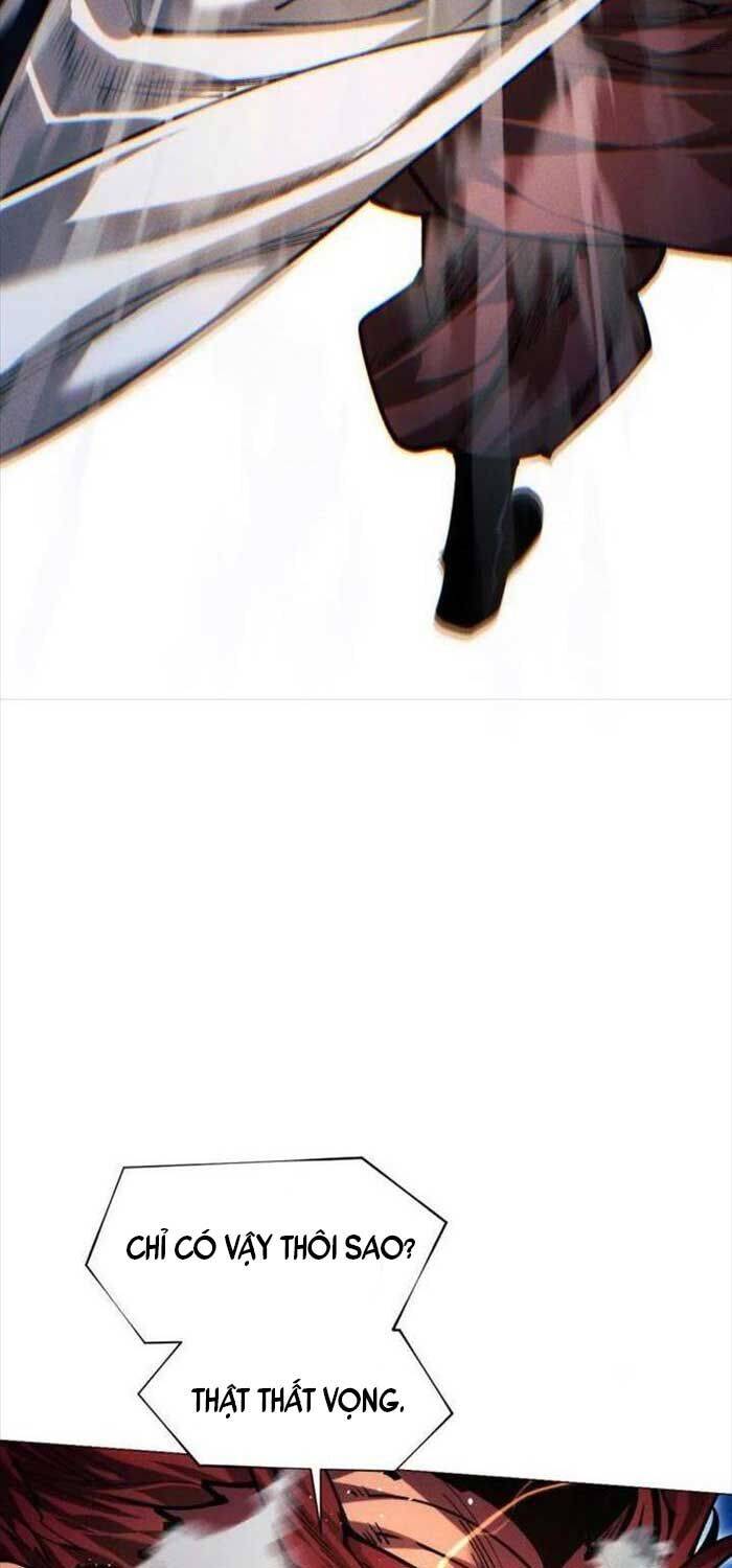 Chuyển Sinh Vào Thế Giới Võ Lâm - Chapter 109 - Page 57