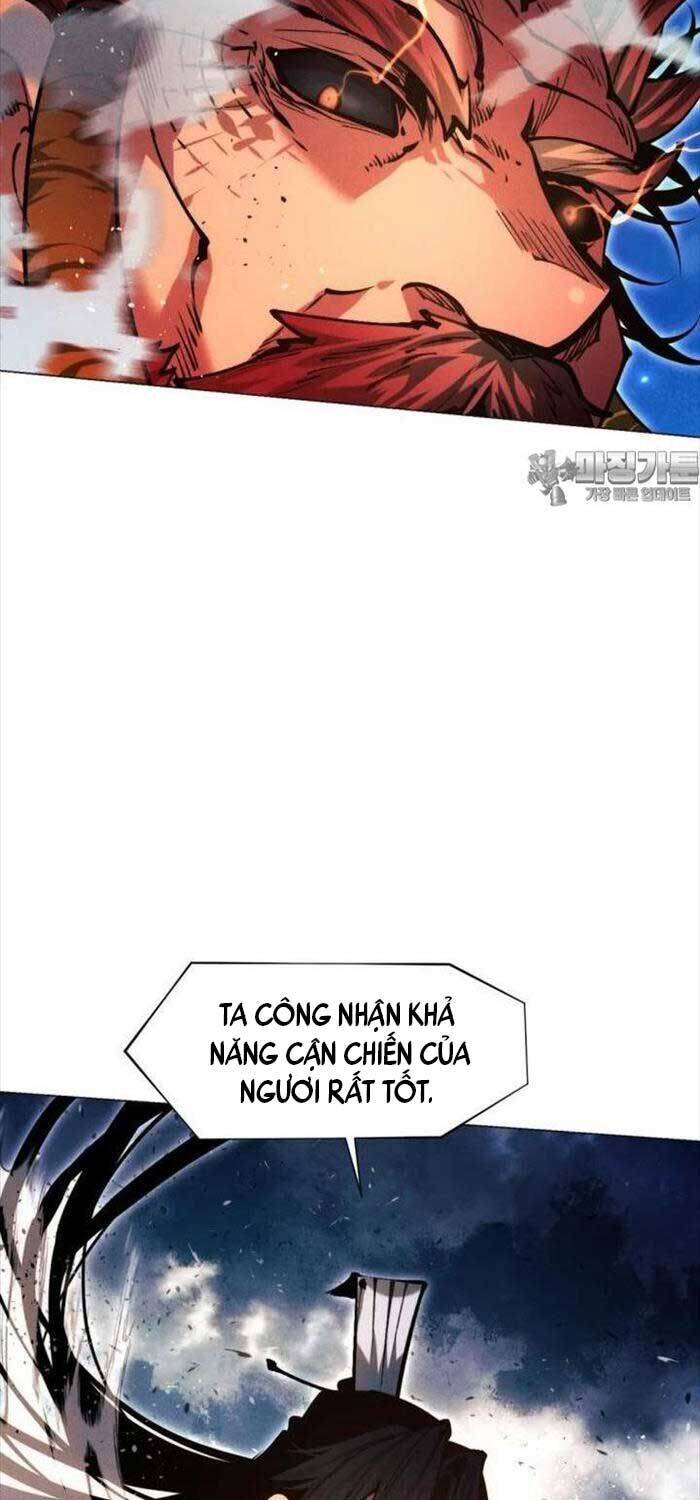 Chuyển Sinh Vào Thế Giới Võ Lâm - Chapter 109 - Page 58