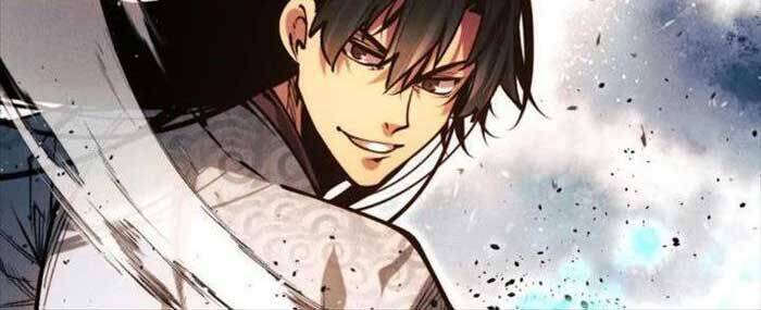 Chuyển Sinh Vào Thế Giới Võ Lâm - Chapter 109 - Page 59