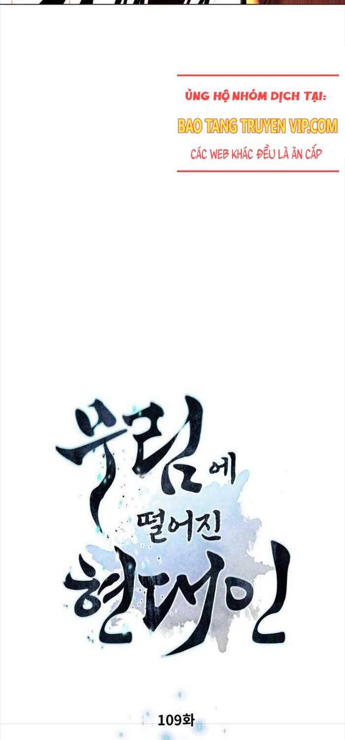 Chuyển Sinh Vào Thế Giới Võ Lâm - Chapter 109 - Page 6