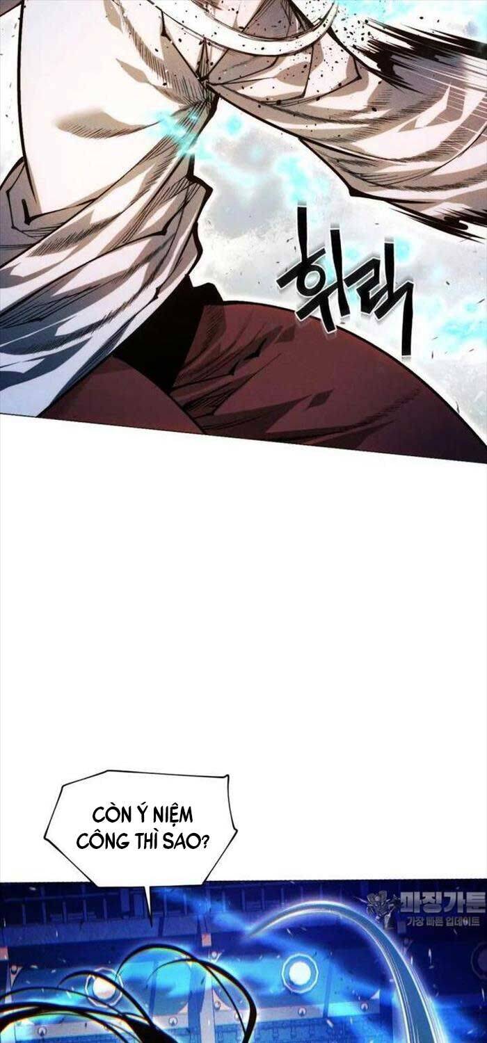 Chuyển Sinh Vào Thế Giới Võ Lâm - Chapter 109 - Page 60