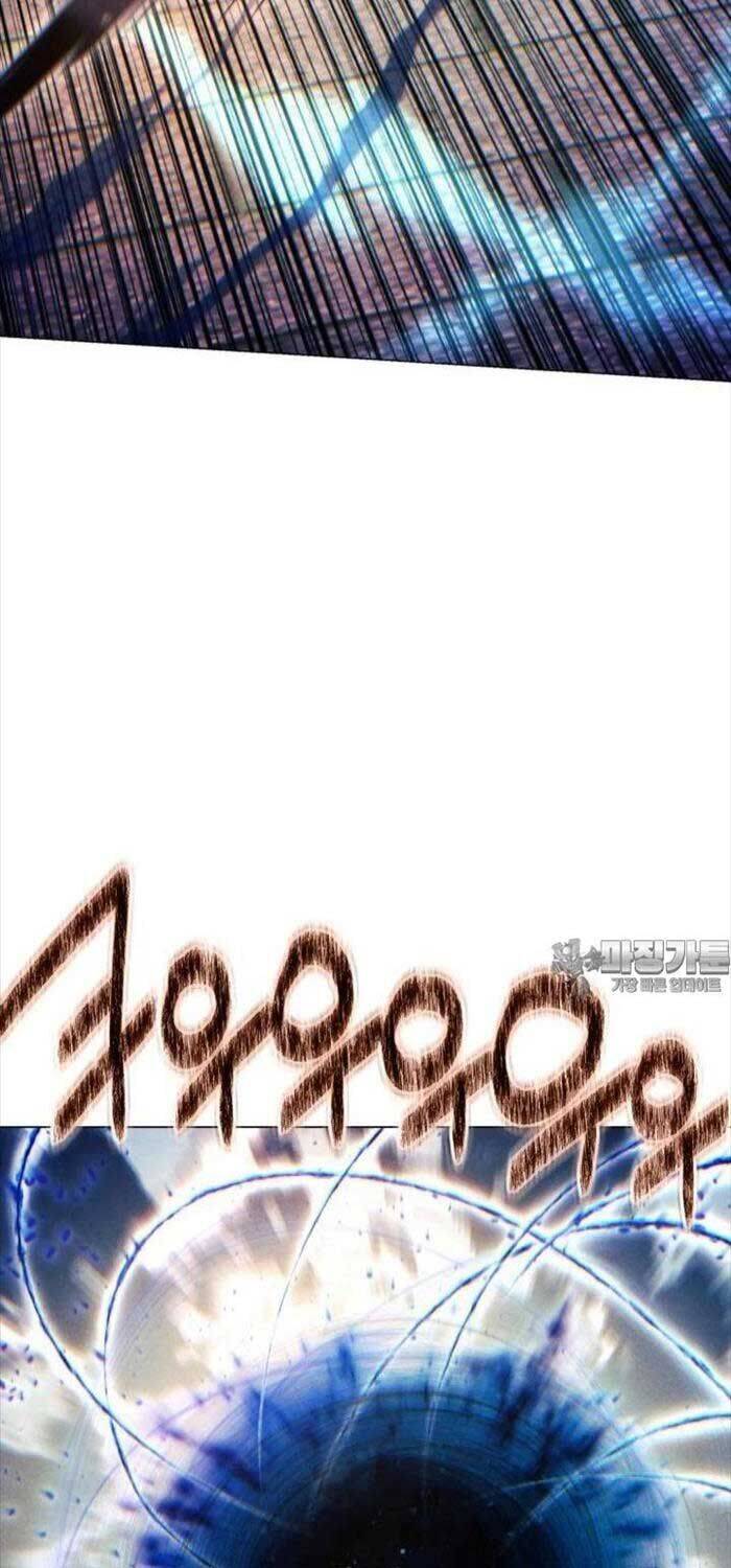 Chuyển Sinh Vào Thế Giới Võ Lâm - Chapter 109 - Page 62