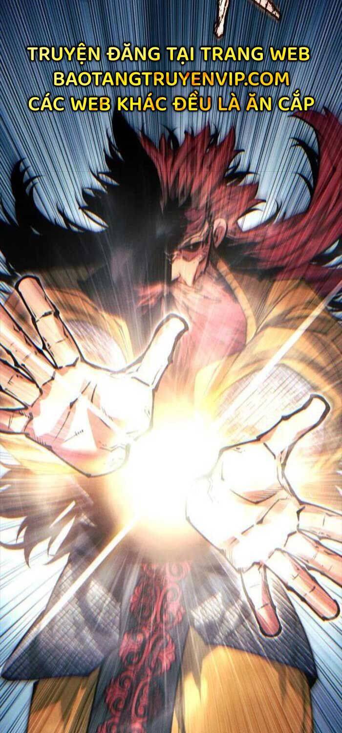 Chuyển Sinh Vào Thế Giới Võ Lâm - Chapter 109 - Page 65