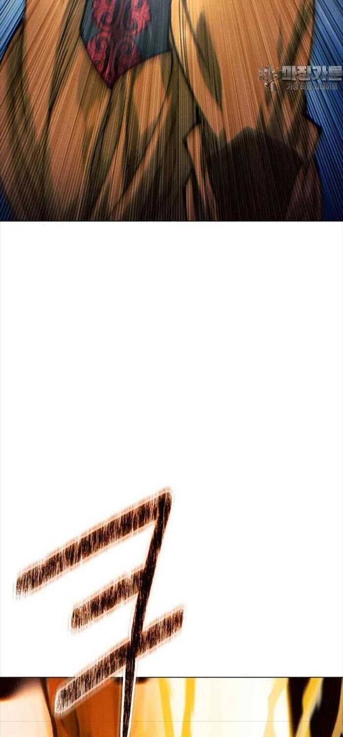 Chuyển Sinh Vào Thế Giới Võ Lâm - Chapter 109 - Page 66