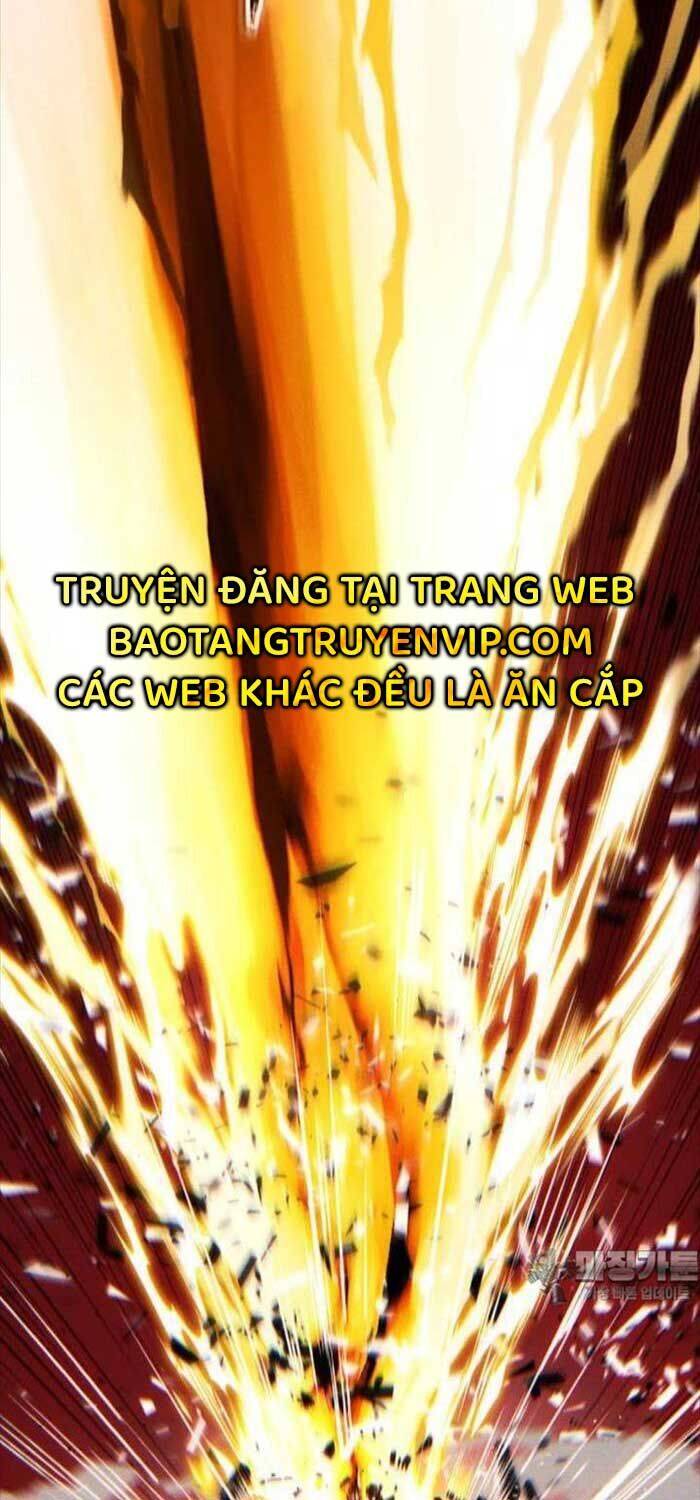 Chuyển Sinh Vào Thế Giới Võ Lâm - Chapter 109 - Page 67